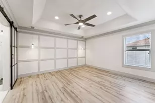 522 Lucky Ln, Delray Beach, FL 33444 - Photo 18