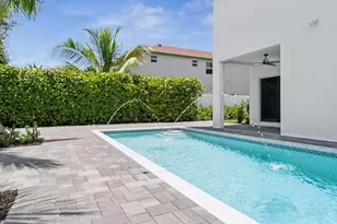 522 Lucky Ln, Delray Beach, FL 33444 - Photo 28