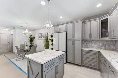 522 Lucky Lane, Delray Beach, FL 33444 - Photo 4