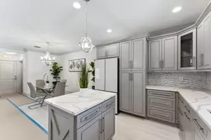 522 Lucky Ln, Delray Beach, FL 33444 - Photo 4