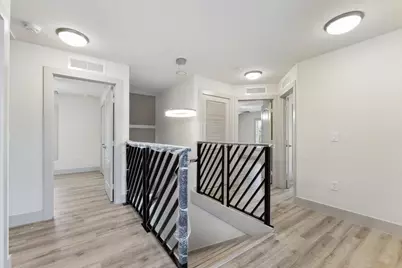522 Lucky Lane, Delray Beach, FL 33444 - Photo 14