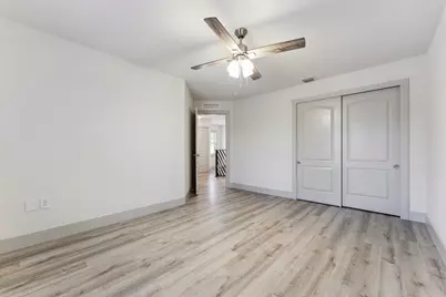 522 Lucky Lane, Delray Beach, FL 33444 - Photo 16