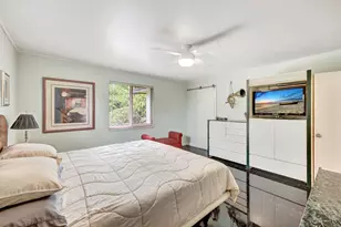 9980 SW 83rd Ave, Miami, FL 33156 - Photo 22