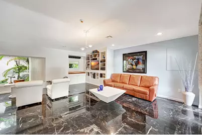9980 SW 83rd Avenue, Miami, FL 33156 - Photo 14