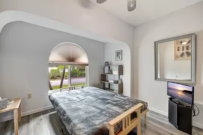 9980 SW 83rd Avenue, Miami, FL 33156 - Photo 36