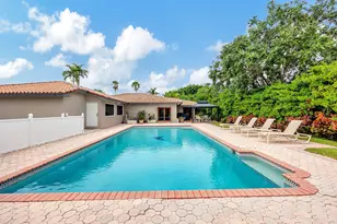 9980 SW 83rd Ave, Miami, FL 33156 - Photo 38