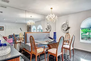 9980 SW 83rd Ave, Miami, FL 33156 - Photo 6