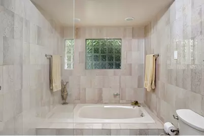 9980 SW 83rd Avenue, Miami, FL 33156 - Photo 16