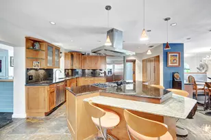 9980 SW 83rd Ave, Miami, FL 33156 - Photo 12