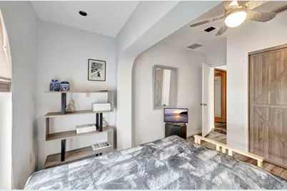 9980 SW 83rd Avenue, Miami, FL 33156 - Photo 34