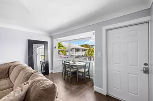 535 Hendricks Isle, Fort Lauderdale, FL 33301 - Photo 10