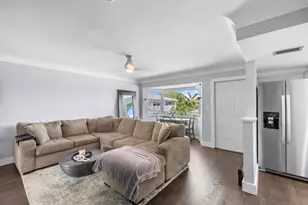 535 Hendricks Isle, Fort Lauderdale, FL 33301 - Photo 16