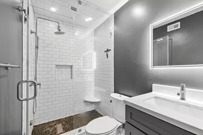 535 Hendricks Isle #302, Fort Lauderdale, FL 33301 - Photo 18