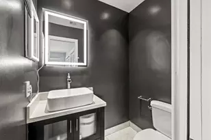 535 Hendricks Isle, Fort Lauderdale, FL 33301 - Photo 20