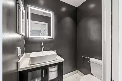 535 Hendricks Isle #302, Fort Lauderdale, FL 33301 - Photo 22