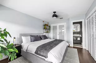 535 Hendricks Isle, Fort Lauderdale, FL 33301 - Photo 6