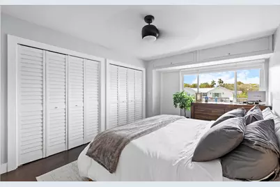 535 Hendricks Isle #302, Fort Lauderdale, FL 33301 - Photo 20