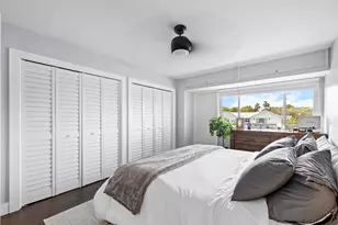 535 Hendricks Isle, Fort Lauderdale, FL 33301 - Photo 20