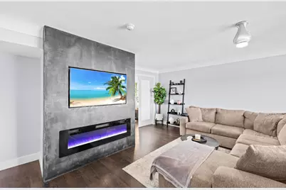 535 Hendricks Isle #302, Fort Lauderdale, FL 33301 - Photo 6