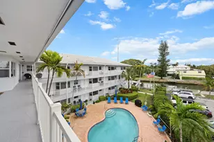 535 Hendricks Isle, Fort Lauderdale, FL 33301 - Photo 24