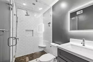 535 Hendricks Isle, Fort Lauderdale, FL 33301 - Photo 16