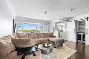 535 Hendricks Isle, Fort Lauderdale, FL 33301 - Photo 16