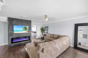 535 Hendricks Isle, Fort Lauderdale, FL 33301 - Photo 4