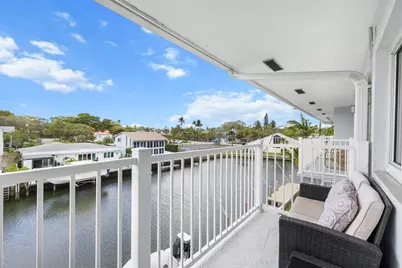 535 Hendricks Isle #302, Fort Lauderdale, FL 33301 - Photo 8