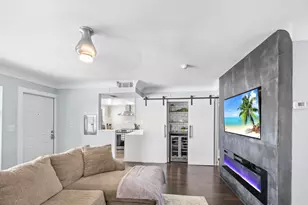 535 Hendricks Isle, Fort Lauderdale, FL 33301 - Photo 14