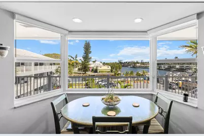 535 Hendricks Isle #302, Fort Lauderdale, FL 33301 - Photo 12