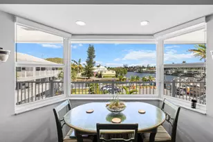 535 Hendricks Isle, Fort Lauderdale, FL 33301 - Photo 12