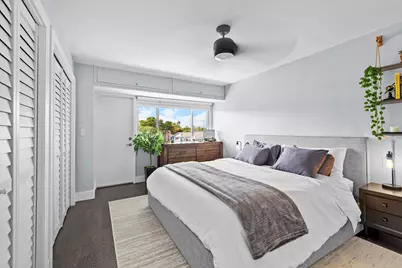 535 Hendricks Isle #302, Fort Lauderdale, FL 33301 - Photo 22