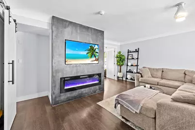 535 Hendricks Isle #302, Fort Lauderdale, FL 33301 - Photo 1