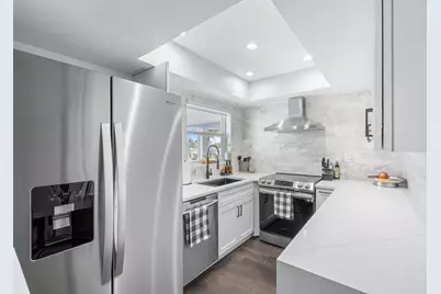 535 Hendricks Isle #302, Fort Lauderdale, FL 33301 - Photo 14