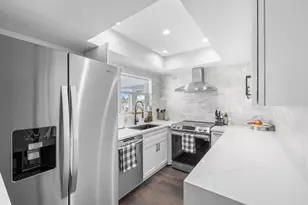 535 Hendricks Isle, Fort Lauderdale, FL 33301 - Photo 14