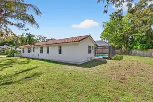 2453 NW 26th Cir, Boca Raton, FL 33431 - Photo 74