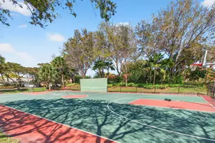 2453 NW 26th Cir, Boca Raton, FL 33431 - Photo 82