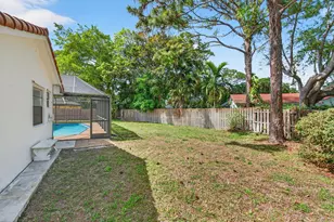 2453 NW 26th Cir, Boca Raton, FL 33431 - Photo 38
