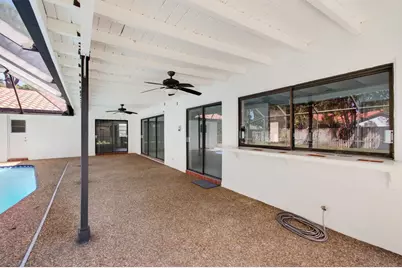 2453 NW 26th Circle, Boca Raton, FL 33431 - Photo 42