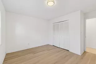 2453 NW 26th Cir, Boca Raton, FL 33431 - Photo 28