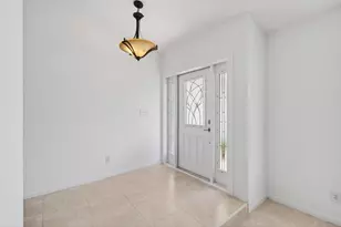 2453 NW 26th Cir, Boca Raton, FL 33431 - Photo 8