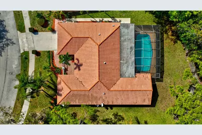 2453 NW 26th Circle, Boca Raton, FL 33431 - Photo 46