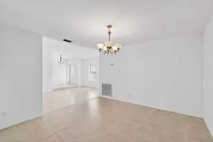 2453 NW 26th Cir, Boca Raton, FL 33431 - Photo 16