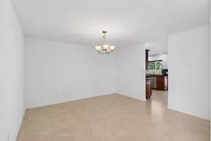 2453 NW 26th Cir, Boca Raton, FL 33431 - Photo 14