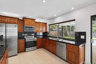 2453 NW 26th Cir, Boca Raton, FL 33431 - Photo 26