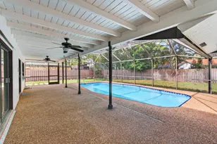 2453 NW 26th Cir, Boca Raton, FL 33431 - Photo 40