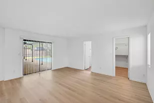 2453 NW 26th Cir, Boca Raton, FL 33431 - Photo 22