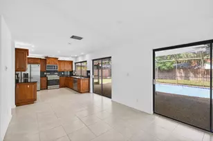 2453 NW 26th Cir, Boca Raton, FL 33431 - Photo 22