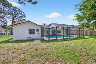 2453 NW 26th Cir, Boca Raton, FL 33431 - Photo 36