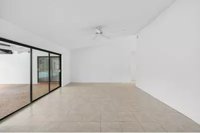 2453 NW 26th Circle, Boca Raton, FL 33431 - Photo 10